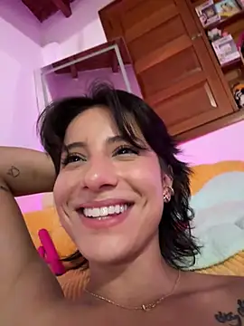 Ale_Lewis - Play dildo :fire: