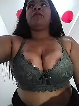 Diamondd_sexy - fuck my dildo hard