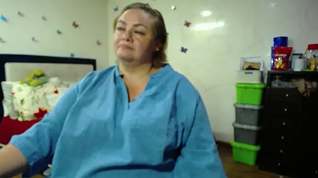 vanessabigbbw