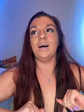 Thickfarmtwat - Dildo tease good boys 💦