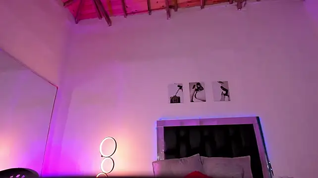 Kittymonroe1 - blowjob 🔥👅