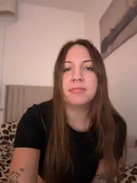 Sashabunny - BUTTPLUGG, BJ AND RIDE DILDO AND CUM🔥🍾
