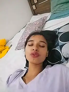 Yoga_Session