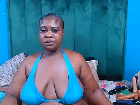 BigAss_AnalLoverXXX - FUCK PUSSY BIG TOY
