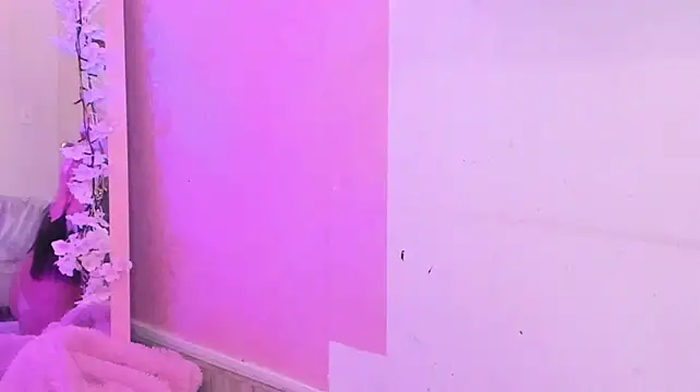 AngeelBlosoom_ - control my toys for 5 mn