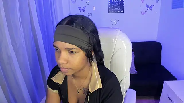 Miiyaako_dss - blowjob