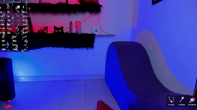 Teamlover00 - huge cock 25cm super anal sex no mercy