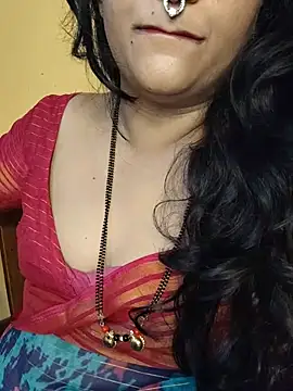Saptami_1-2-3_kannada - 250