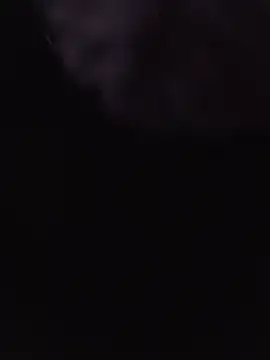 Sexy-girl - عرض طيز