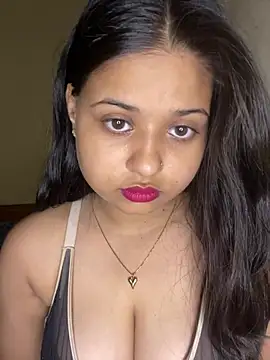 Miss_siya_sexy - Show asshole