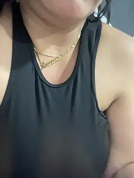 Camila_rouse_