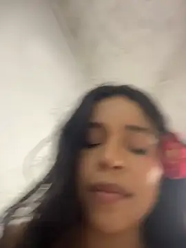 Paola05_ - Don't stop, keep going, put it all in