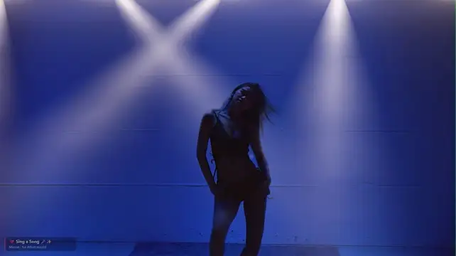 G-Velvet