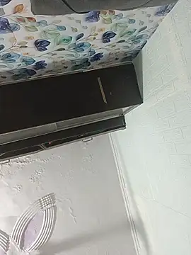 Sofiaa_R