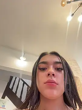 Lummii_ - TWERK + SPANK ASS: