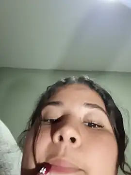 Daika_Rodriguez - Squirt ✨💦