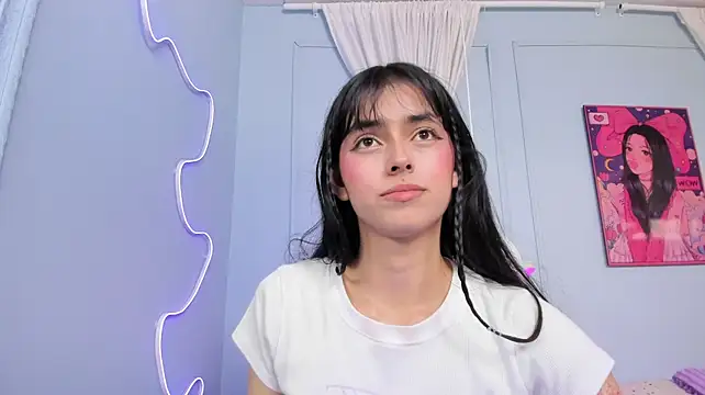 Eimy_Blaze - BLOWJOB 💵🌜
