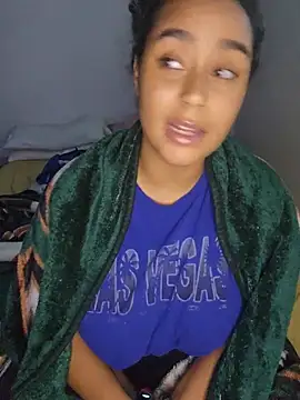 cinnaminnie