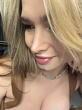 Stefannichka - HOT SEXY NEW VIDEO FOR LAST TIP