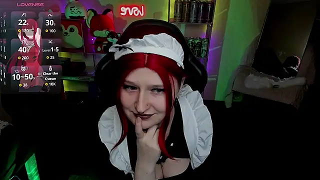 Sugar_spiced_ - blowjob