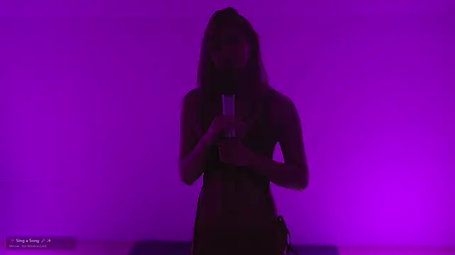 G-Velvet - 💕Snacks For All Ladies💕
