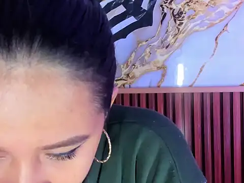 Msofialopez23