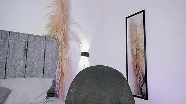 Amal_zahra - Spanking on my big ass