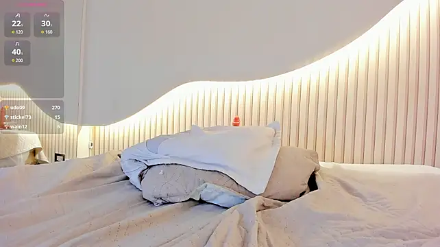 Bianca_angel_ - Dildo two entrances to my pussy and lick