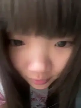 Flive-duo - 扣1看看胸