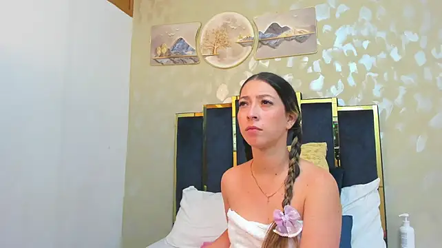Martinc_aria - full naked