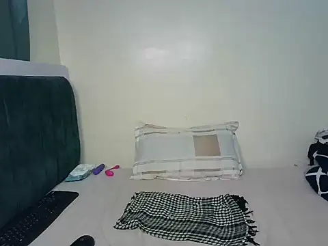 Ebonybliss - Sexy dance