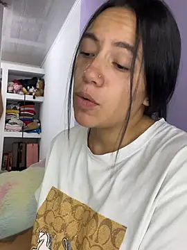 Marianahb-e