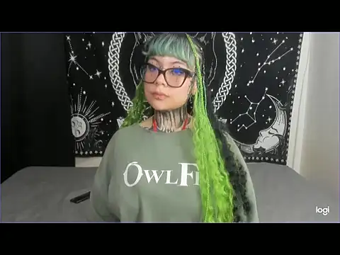 Driana_atee - get naked and pussy toy