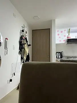 Lizzy_Mei - ✨DEEP HARD UNICORNDILDO FUCK ASS🍑