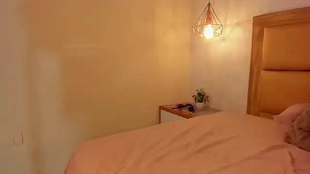 MELISSAROUGE - 💦warm throat 🍆