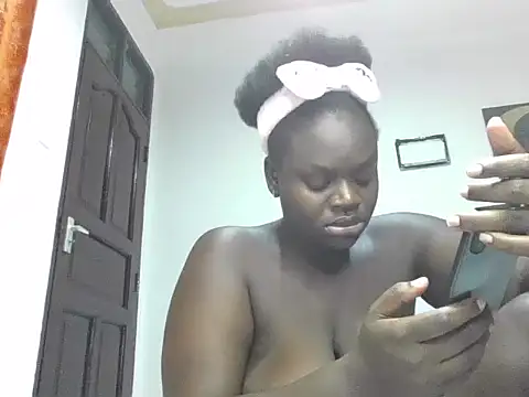 Chubbyboobs_
