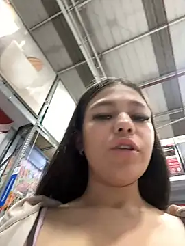 Alyshanon18