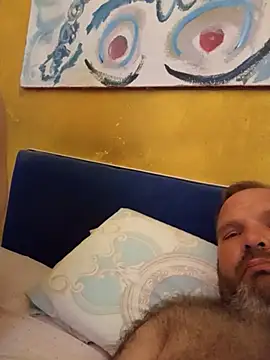 Marchigiana - BLOWJOB DP LASTIP VIDEO