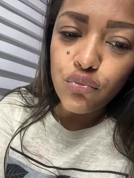 Danna_Ramiirez - control x 3 min