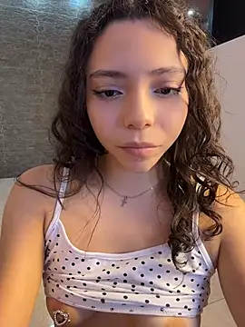 Mia_honey3 - 💦🍆Russian straw🌺