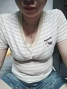 Genshin_love - Close show pussy dirty