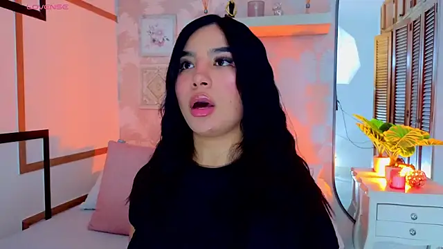 CharlotteGraay - SLOPYY BLOWJOB AND SLAP FACE!!
