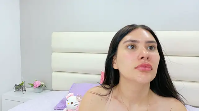 Atenea_Bunny - FUCK PUSSY