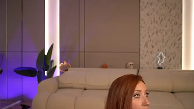 RubbyVance - ✨ Bring The Magic To Life : Blowjob