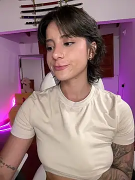 Ale_Lewis - Play dildo :fire: