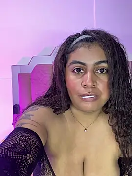 AndreaSweet2