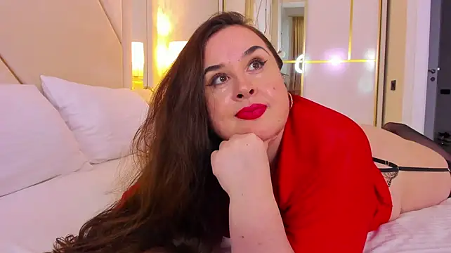 Mommylongnipples - Make Mommy cum gallons