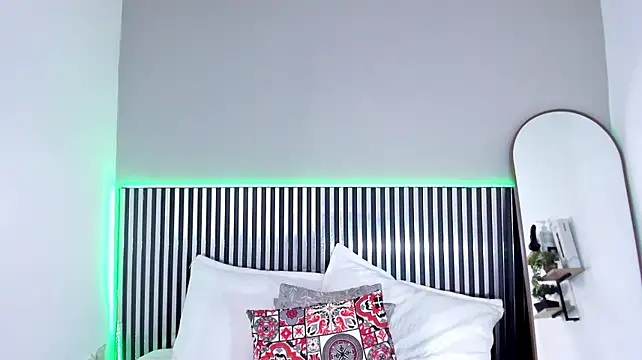 Nicole_Angels_ - play masturbation