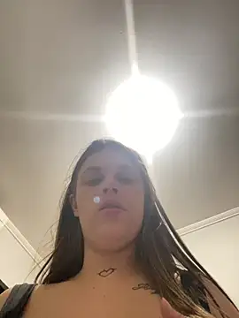 Ma_Santos