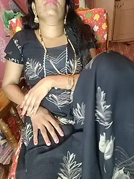 Swapna_kannada